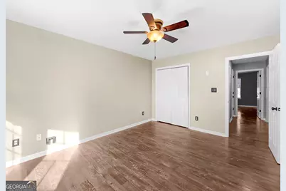 124 Audrey Way, Kathleen, GA 31047 - Photo 30