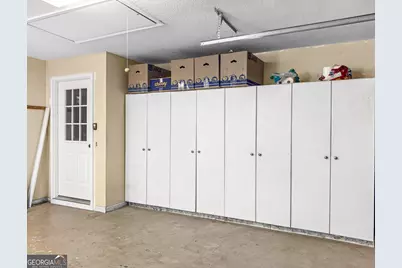 124 Audrey Way, Kathleen, GA 31047 - Photo 46