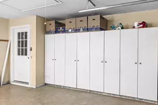 124 Audrey Way, Kathleen, GA 31047 - Photo 46