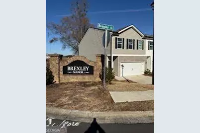 144 Brexley Drive, Calhoun, GA 30701 - Photo 2