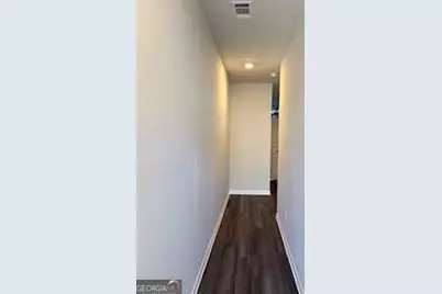 144 Brexley Drive, Calhoun, GA 30701 - Photo 8