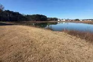 144 Brexley Dr, Calhoun, GA 30701 - Photo 4