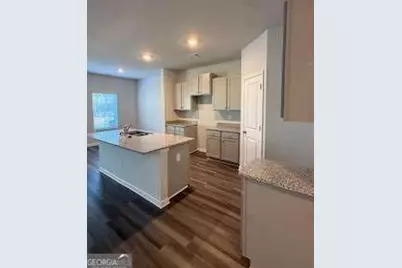 144 Brexley Drive, Calhoun, GA 30701 - Photo 12