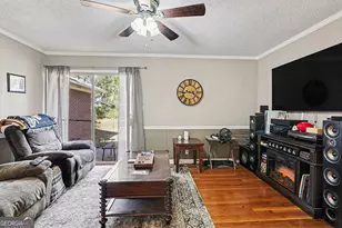 315 Powell Ave, Griffin, GA 30224 - Photo 14