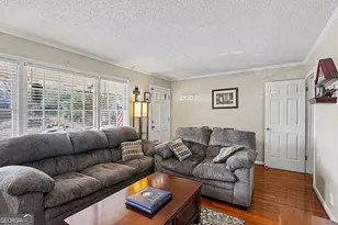 315 Powell Ave, Griffin, GA 30224 - Photo 4