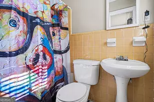 315 Powell Ave, Griffin, GA 30224 - Photo 22