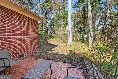 315 Powell Avenue, Griffin, GA 30224 - Photo 28
