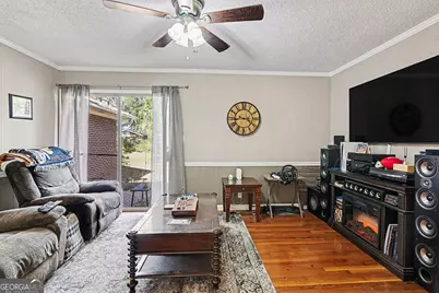 315 Powell Avenue, Griffin, GA 30224 - Photo 14