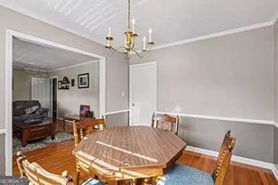 315 Powell Ave, Griffin, GA 30224 - Photo 8