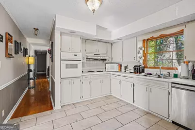 315 Powell Avenue, Griffin, GA 30224 - Photo 12