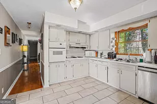 315 Powell Ave, Griffin, GA 30224 - Photo 12