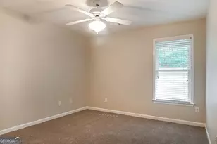 417 Moonlit Trail, Dallas, GA 30132 - Photo 10