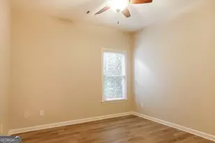 417 Moonlit Trail, Dallas, GA 30132 - Photo 12