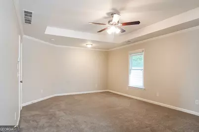 417 Moonlit Trail, Dallas, GA 30132 - Photo 8