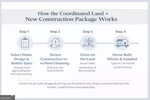 128 Sunset Dr, Eatonton, GA 31024 - Photo 16