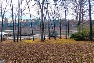 128 Sunset Dr, Eatonton, GA 31024 - Photo 10