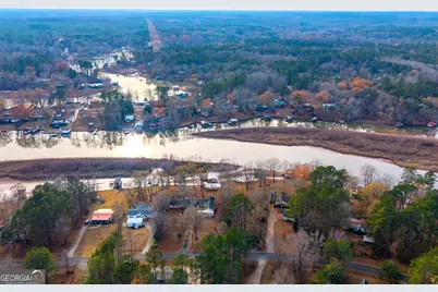 128 Sunset Drive, Eatonton, GA 31024 - Photo 12