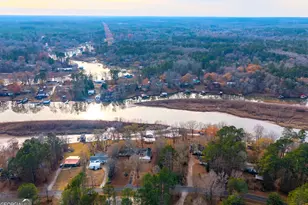 128 Sunset Dr, Eatonton, GA 31024 - Photo 12