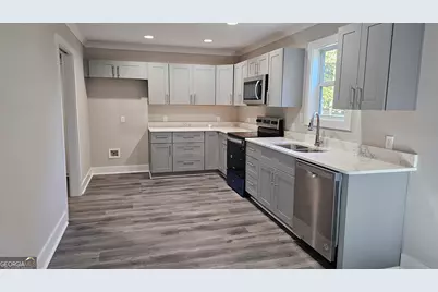 128 Sunset Drive, Eatonton, GA 31024 - Photo 4