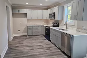 128 Sunset Dr, Eatonton, GA 31024 - Photo 4