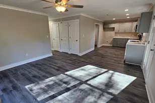 128 Sunset Dr, Eatonton, GA 31024 - Photo 2