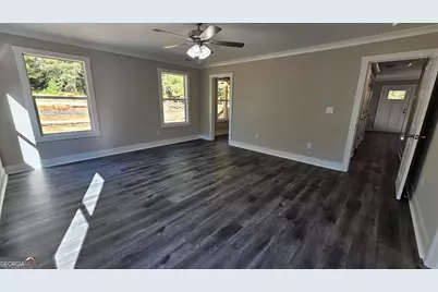 128 Sunset Drive, Eatonton, GA 31024 - Photo 6