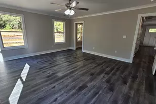 128 Sunset Dr, Eatonton, GA 31024 - Photo 6