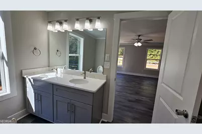 128 Sunset Drive, Eatonton, GA 31024 - Photo 8