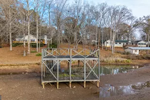 128 Sunset Dr, Eatonton, GA 31024 - Photo 10