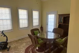 143 Buck Trl, Griffin, GA 30224 - Photo 12