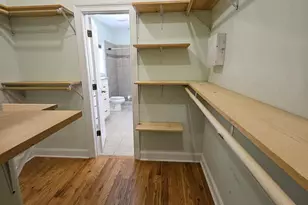 143 Buck Trl, Griffin, GA 30224 - Photo 40