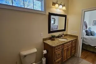 143 Buck Trl, Griffin, GA 30224 - Photo 42