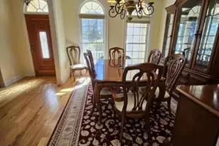 143 Buck Trl, Griffin, GA 30224 - Photo 22