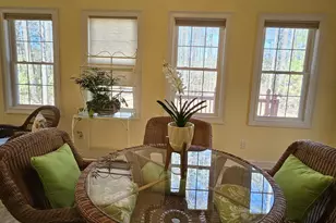 143 Buck Trl, Griffin, GA 30224 - Photo 40