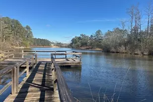 143 Buck Trl, Griffin, GA 30224 - Photo 16