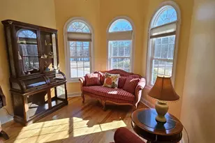 143 Buck Trl, Griffin, GA 30224 - Photo 26