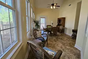 143 Buck Trl, Griffin, GA 30224 - Photo 36