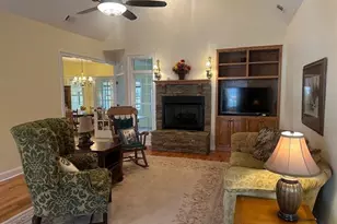 143 Buck Trl, Griffin, GA 30224 - Photo 8