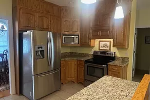 143 Buck Trl, Griffin, GA 30224 - Photo 10