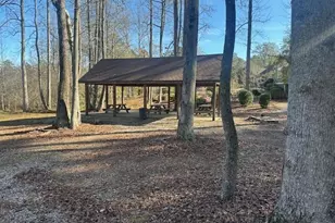 143 Buck Trl, Griffin, GA 30224 - Photo 4