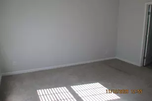 41 Sunflower Circle, Ludowici, GA 31316 - Photo 4