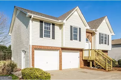 43 Westminster Drive, Euharlee, GA 30120 - Photo 2