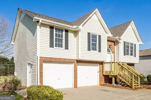 43 Westminster Dr, Euharlee, GA 30120 - Photo 2