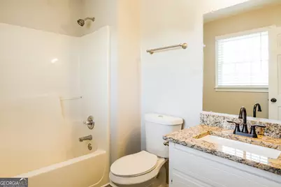 43 Westminster Drive, Euharlee, GA 30120 - Photo 10