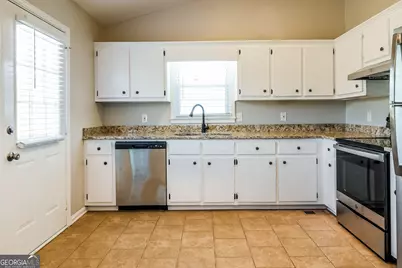 43 Westminster Drive, Euharlee, GA 30120 - Photo 6