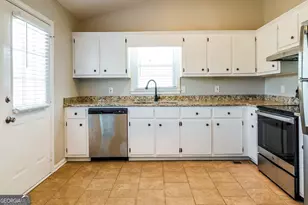 43 Westminster Dr, Euharlee, GA 30120 - Photo 6