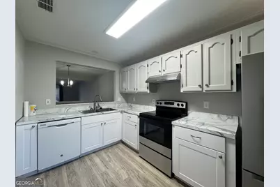 2505 W Broad Street #APT 212, Athens, GA 30606 - Photo 6