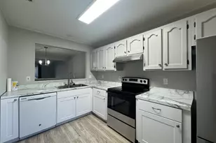 2505 W Broad St, Athens, GA 30606 - Photo 6