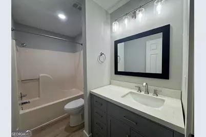 2505 W Broad Street #APT 212, Athens, GA 30606 - Photo 8