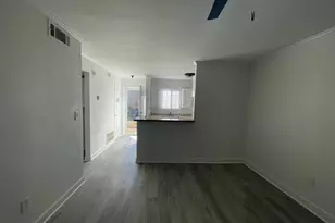 405 Fairburn Road SW, Atlanta, GA 30331 - Photo 2